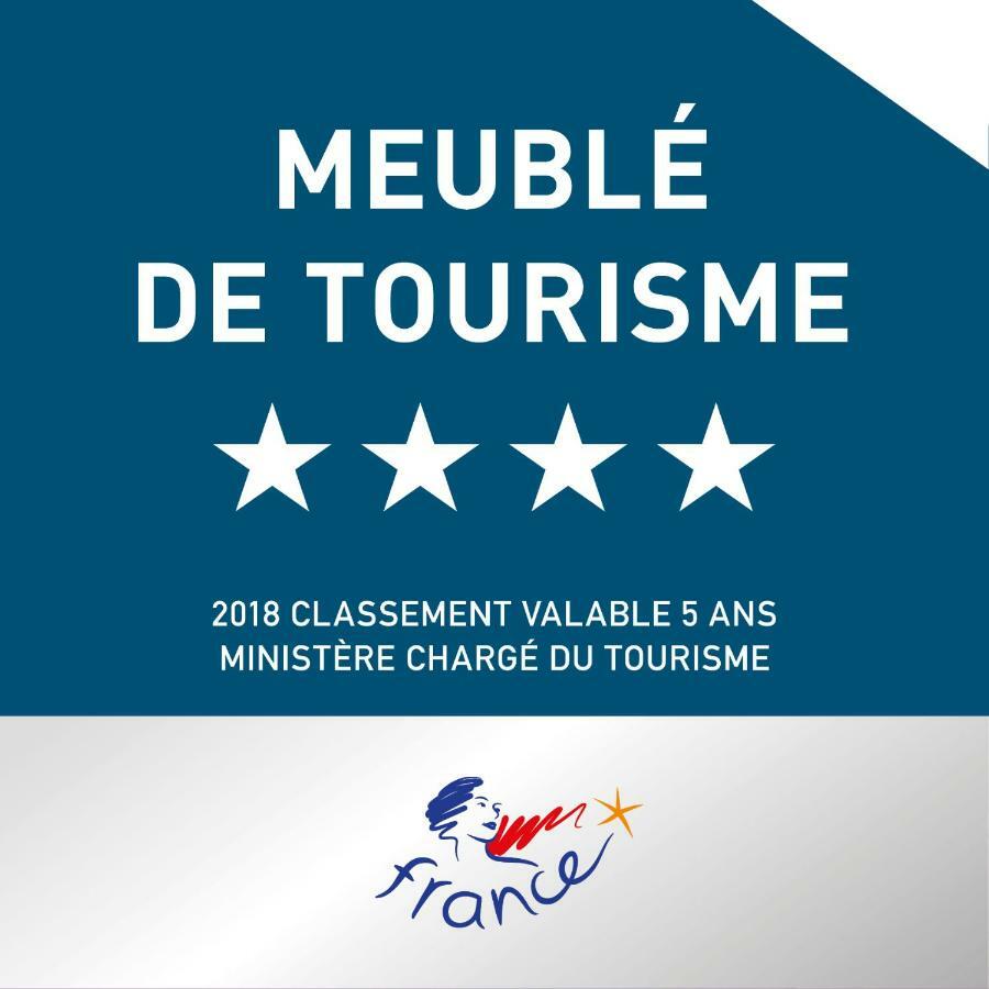 Gite Bord De Marne Paris Bry-sur-Marne Zewnętrze zdjęcie